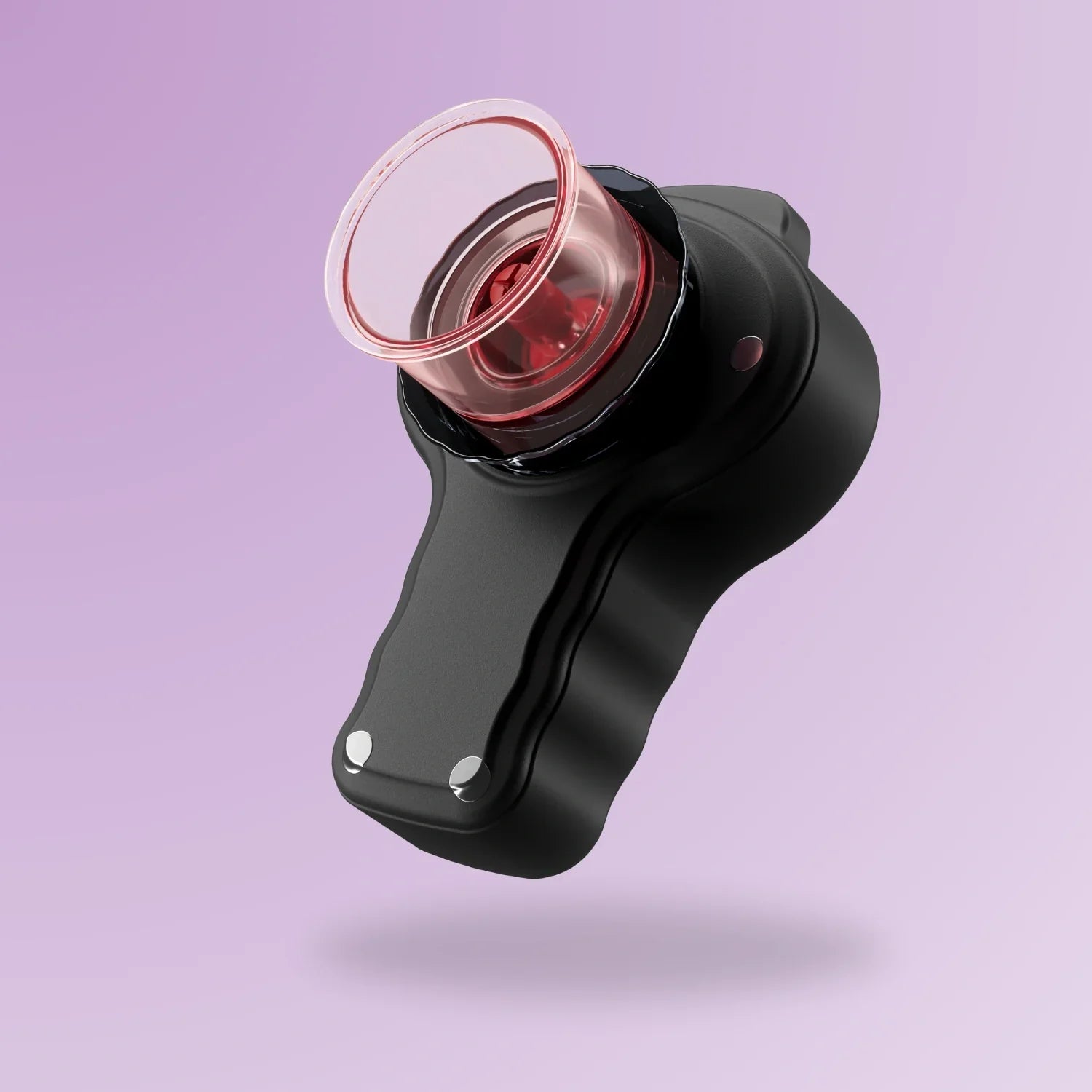 Claro Cupper - Improved Version